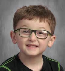 Open Road goes global with new name, brand