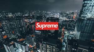 Thanksgiving wallpapers for android phone. Supreme Desktop 4k Wallpapers Wallpaper Cave