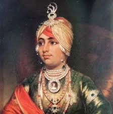 Mohinder singh sandhawalia hosts this episode of miri piri about sikhs and sikh history. History Of Kohinoor Diamond