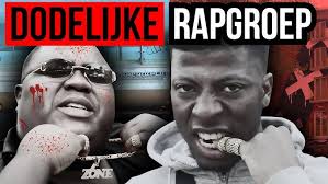 HEF creëert zijn eigen 'Jerry's' vloei