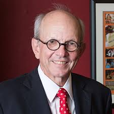 History: About: Walter Center for Career Achievement: Indiana University