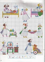 Feb 11, 2020 · @alwaysclau: 33 Nurses Cross Stitch Ideas Cross Stitch Stitch Cross Stitch Patterns
