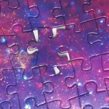 If you've already completed every jigsaw puzzle you own, perhaps it's time to start one that's a little more challenging. 12 Favorite Non Standard Jigsaw Puzzles For Adults And A Few Tips Jaydeemahs Com