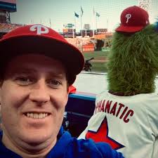 Andrew Pohl (@Kiwixcski)