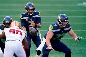 In the previous matchup in week 16 against the seattle seahawks, the rams struggled to generate big plays. Seahawks Without Starting Centre Both Starting Cbs Vs Rams Winnipeg Free Press