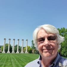 I've been holding back