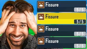 How to defeat Mega Tyranitar in Pokemon Shuffle stage 420 S Rank