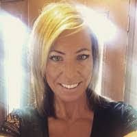 Jessica Kamel's Instagram, Twitter & Facebook