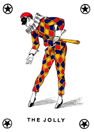 Deviantart is the world's largest online social community for artists and art enthusiasts. Joker Playing Card Wikipedia
