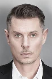 Kurt Swanson's Instagram, Twitter & Facebook