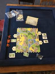 We did not find results for: Gaming Table Topper Table Toppers Table Games Diy Game Table