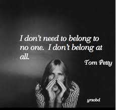 Rock N Roll Will Take You To The Mountain Genius Pin By Lisa Grob On Petty Tom Petty Petty Memes Ozzy Osbourne