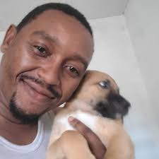 Cici 🤍 팔로우 @weallwanther 🔥