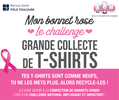 Le plateau technique de la clinique est de dernière génération et comprend de la radiologie standard (table capteur plan) et dentaire. Ramsay Sante Accueil Facebook