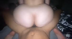 WOESENPAI69 TWERKING ON DICK - Thothub
