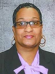 Carmaleta Smith Obituary (1972