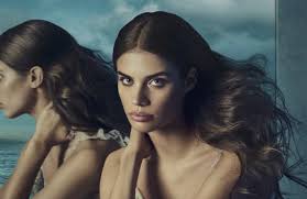 As well as featuring in that magazine, she made the cover of vogue portugal, and won portuguese golden. Sara Sampaio Trivia 24 Fun Facts About The Famous Model Useless Daily Facts Trivia News Oddities Jokes And More