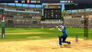 We leverage cloud and hybrid datacenters, giving you the speed and security of nearby vpn services, and the ability to leverage services provided in a remote location. Free Download For Icc Cricket World Cup 2015 Game
