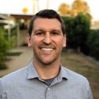 Mike Zehring's Instagram, Twitter & Facebook