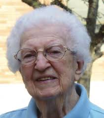 DAUGHTERS of CHARITY Given to God, in Community, for the Service of Those  who are Poor.