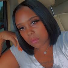 Kiara Buckley (@Mrs.KiaraChampiom) • Facebook