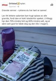 Den smalare diametern ger något mer röksmak. Hvilke Cravings Hadde Du Side 2 Graviditet Spedbarn Og Babytiden Kvinneguiden Forum