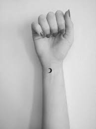 Om mani padme hum (mantra of compassion) in tibetan manifestation tattoo. Om Mani Padme Hum I Would Love To Know Who Created This Beautiful Artwork If Anyone Knows Do Let