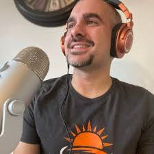 For those of you that are not paying attention to the Duke at Syracuse  game, Duke freshman RB Nate Sheppard has 1,000 yards in this game with an  average of 30 yards