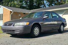 Image result for Lc Grey 1998 Fleet