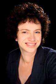 Frances Place Mediator Solicitor Alpha Beta Mediation