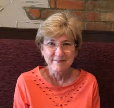 Most Recent Obituaries