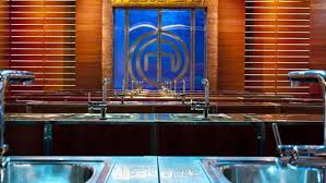 La biblia de masterchef es el libro de referencia para cualquier amante de la cocina que recoge los secretos del talent culinario más mediático de tve. Consejos Para Tener Una Cocina Como La De Masterchef Cocinova