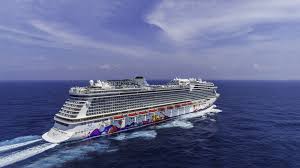 Crew of the quantum of the seas cruise ship followed official guidelines regarding outbreaks. Singapore To Launch Cruises To Nowhere For Residents From November 2020 Tatler Singapore