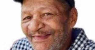 Starling Harry Dixon