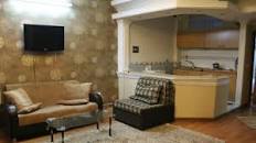 Image result for ‫هتل آپارتمان یلدا‬‎