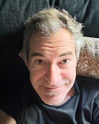 This year I spent some time catching up