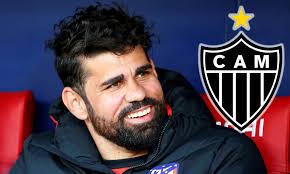 Página oficial do clube atlético mineiro, o maior e mais tradicional clube de futebol de minas gerais. Vzkxm6aqsn3j7m