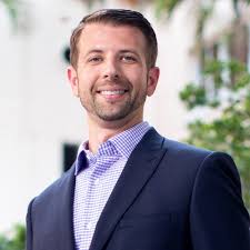 Alberto Jalon Gonzalez