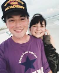 steven rutherford (@stevenrutherford) • Instagram photos and videos