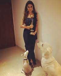 Pin By Cute Princess On Jenniferr Winget Jennifer Winget Diva Dress Jennifer