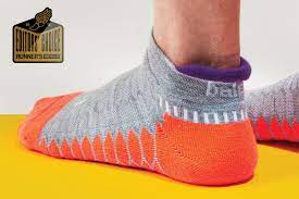 The Best And Most Comfortable Socks For Runners Best Socks For Running Comfortable Socks Running Socks