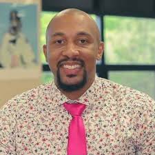 Antwon Harris (@coach.aharris) • Instagram photos and videos