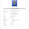11 contoh resume bahasa inggris. 1