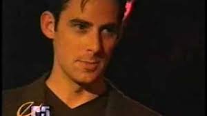 The best magician in San Francisco is back!