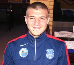 LYON İZİN VERDİ, EREN ERGİN B.ÇEKMECEDE