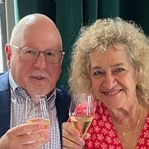 Congregation B'nai Avraham