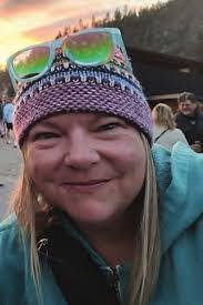 Sonja Jacobson's Instagram, Twitter & Facebook