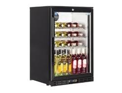 Check spelling or type a new query. Glass Front Fridges Glass Door Fridges Fridgesmart