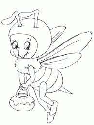 Hayvan Boyama Sayfasi Animal Coloring Pages Panosundaki Pin