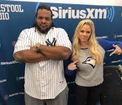 4 reviews of creative dinettes & bar stools furniture store i love the selection here, they have soo many options for breakfast room dining sets! Julie Stewart Binks On Twitter Opening Day Baby Barstool Breakfast Is Ready To Go Not Even Planned We Got You Covered On Barstoolradio With All Talk Guest Cjnitkowski To Break It